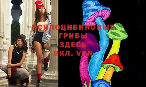 круглые Армянск